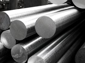 Круг нержавеющий 32 20Х13